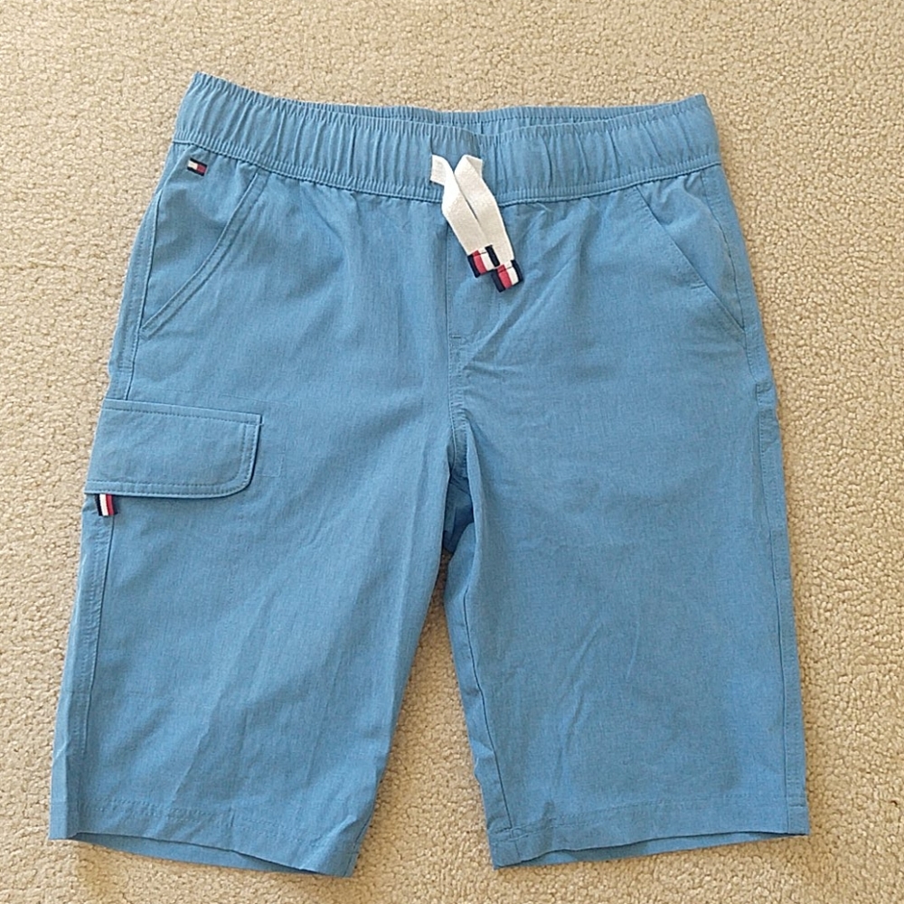 Tommy Hilfiger Shorts